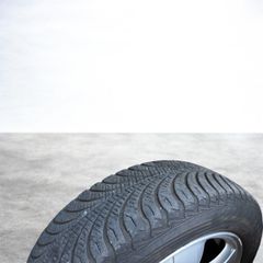 Ζάντες αλουμινίου 15” με ελαστικά 175/65/15-thumb-3