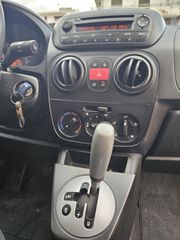 Fiat Fiorino 2011 1.3 diesel automatic-thumb-6
