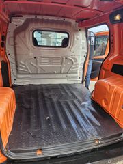 Fiat Fiorino 2011 1.3 diesel automatic-thumb-7