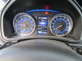 Suzuki Baleno 2019-thumb-6