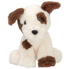 TOPModel - Plush Dog Bobby 16 cm FUR EVER FRIENDS (413766) / Toys
