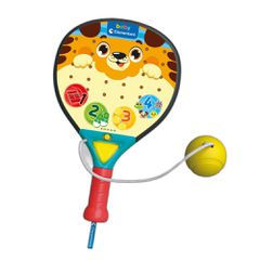 Baby Padel Fun Racket-thumb-1