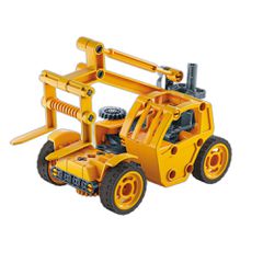 Mechanics Automatic Lift-thumb-1