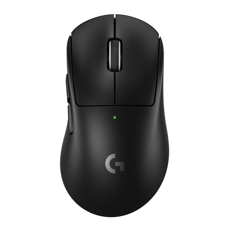 Logitech - Pro X Superlight 2 Dex / Computers