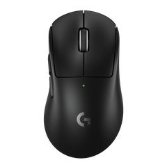 Logitech - Pro X Superlight 2 Dex / Computers