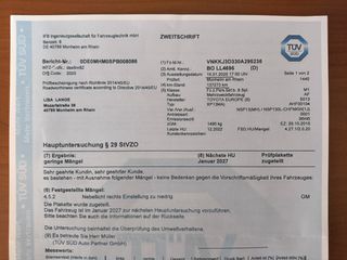 Toyota Yaris 2015 1.3 VVTI CAMERA-thumb-62