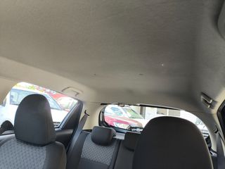 Toyota Yaris 2015 1.3 VVTI CAMERA-thumb-45