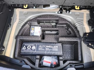 Toyota Yaris 2015 1.3 VVTI CAMERA-thumb-49