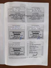Toyota Yaris 2015 1.3 VVTI CAMERA-thumb-60