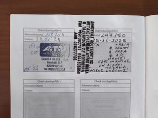 Toyota Yaris 2015 1.3 VVTI CAMERA-thumb-61