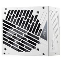 XPG COREREACTOR II 850W Power Supply-thumb-1