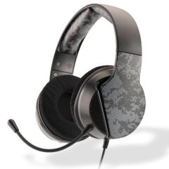 Freaks And Geeks - Universal Headset - SPX-300 - PS5 (Camo) / PlayStation 5