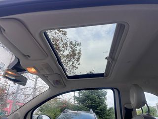 Fiat 500 2010 LOUNGE 1.2 PANORAMA-thumb-12