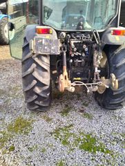 Δενδροκομικά Τρακτέρ New Holland 2019 T4.75F-thumb-8