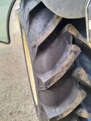 Δενδροκομικά Τρακτέρ New Holland 2019 T4.75F-thumb-7