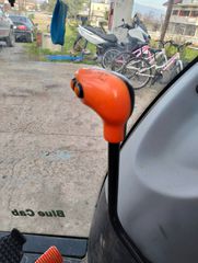Δενδροκομικά Τρακτέρ New Holland 2019 T4.75F-thumb-5
