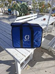 Graco Ultra Max Airless Handheld-thumb-4
