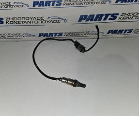 ΑΙΣΘΗΤΗΡΑΣ Λ CFW 1.2 TDi VW POLO 2009-2017 (EG)