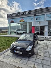 Hyundai i 30 2008