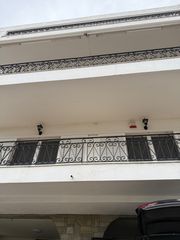 χειροποίητα