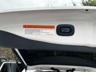 Mitsubishi Plug-in Hybrid Outlander 2013 Instyle+ 4WD-thumb-17