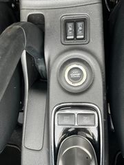 Mitsubishi Plug-in Hybrid Outlander 2013 Instyle+ 4WD-thumb-24