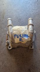 ΨΥΓΕΙΟ ΛΑΔΙΟΥ ΝISSAN PULSAR HRA2