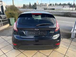 Ford Fiesta 2017 ## ΔΩΡΟ ΤΕΛΗ 26 - ΔΩΡΟ ΜΕΤΑΒΙΒΑΣΗ - ΔΩΡΟ SERVICE-thumb-3