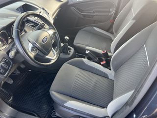Ford Fiesta 2017 ## ΔΩΡΟ ΤΕΛΗ 26 - ΔΩΡΟ ΜΕΤΑΒΙΒΑΣΗ - ΔΩΡΟ SERVICE-thumb-7