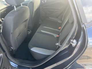 Ford Fiesta 2017 ## ΔΩΡΟ ΤΕΛΗ 26 - ΔΩΡΟ ΜΕΤΑΒΙΒΑΣΗ - ΔΩΡΟ SERVICE-thumb-10