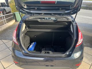 Ford Fiesta 2017 ## ΔΩΡΟ ΤΕΛΗ 26 - ΔΩΡΟ ΜΕΤΑΒΙΒΑΣΗ - ΔΩΡΟ SERVICE-thumb-11