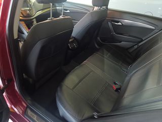 Hyundai i40 2017 1,7TDCI AUTOMATIC-Αυτόματο 7σχέσεων-thumb-12