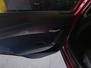 Hyundai i40 2017 1,7TDCI AUTOMATIC-Αυτόματο 7σχέσεων-thumb-13