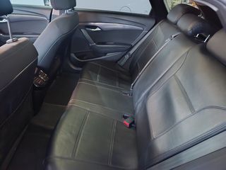 Hyundai i40 2017 1,7TDCI AUTOMATIC-Αυτόματο 7σχέσεων-thumb-15