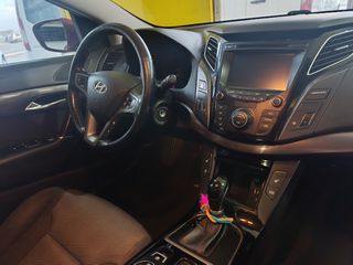 Hyundai i40 2017 1,7TDCI AUTOMATIC-Αυτόματο 7σχέσεων-thumb-18
