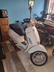 Vespa Primavera 125 2026-thumb-1