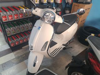 Vespa Primavera 125 2026-thumb-2