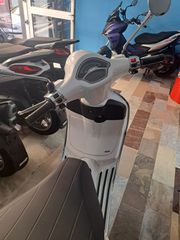 Vespa Primavera 125 2026-thumb-3