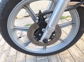 Sachs KX 50 1986 HERCULES 50CC-thumb-2