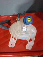 FIAT GRANDE PUNDO 2006 2012