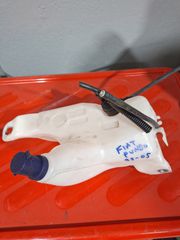 FIAT PUNDO 2000 2005 DOXIO YALOKATARISTIRON