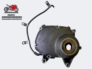 ΚΑΠΑΚΙ ΔΙΑΦΟΡΙΚΟΥ ATLANTIC 500 / SCARABEO 500 / X9 500