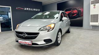 Opel Corsa 2015 1.3CC  DIESEL***EΛΛΗΝΙΚΟ***