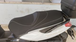 Sym Citycom 300i 2015 CBS-thumb-2