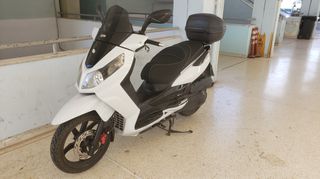 Sym Citycom 300i 2015 CBS-thumb-3