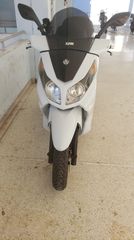 Sym Citycom 300i 2015 CBS-thumb-4