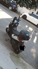 Sym Citycom 300i 2015 CBS-thumb-5
