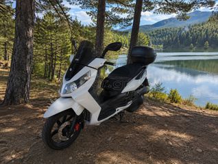 Sym Citycom 300i 2015 CBS-thumb-6