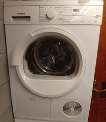Siemens E46.30