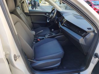 Audi A1 2019 1.0 TFSI 30 S-TRONIC ΕΛΛΗΝΙΚΟ-thumb-15